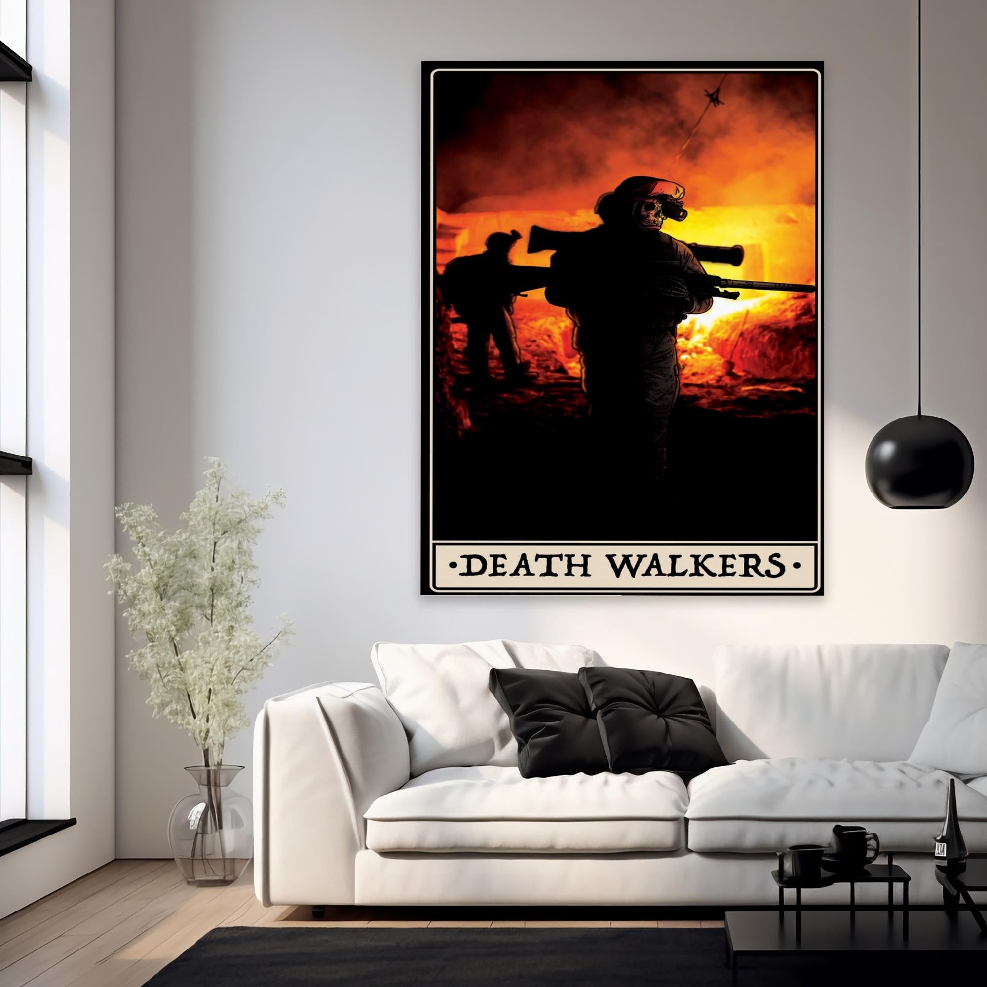 Posters-30x40-Satin-20260805155032903