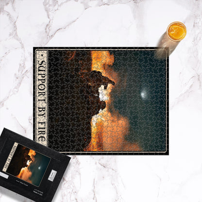 PremiumPuzzle-16x20-20260708151811684