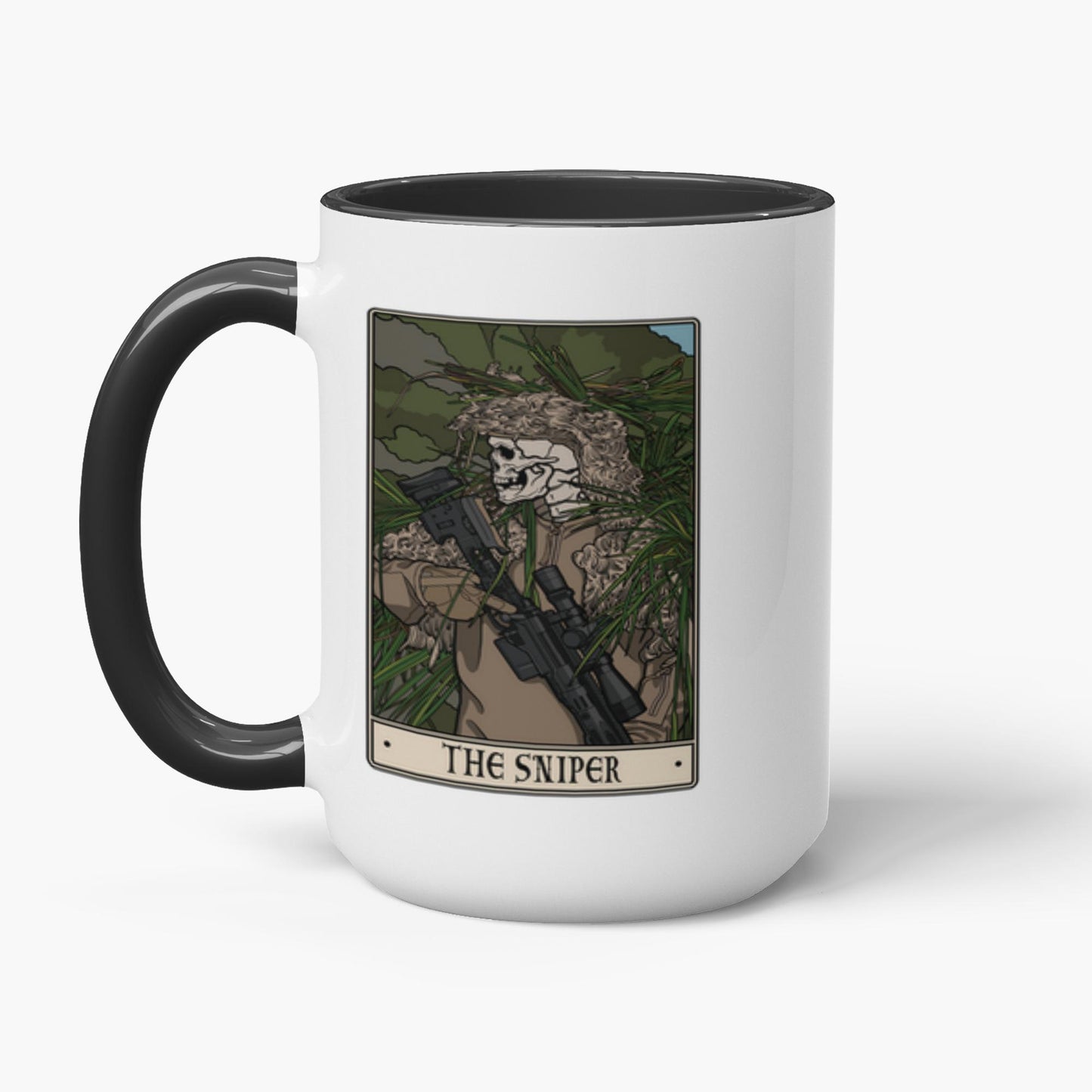 generated-preview-11