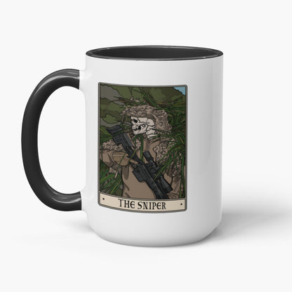 generated-preview-11