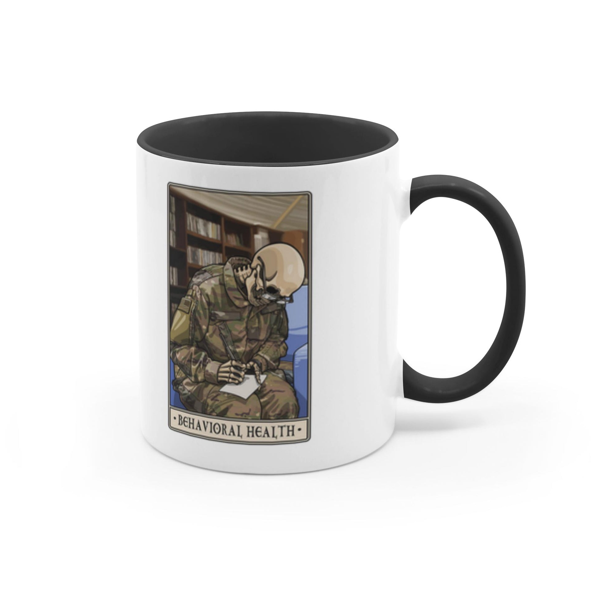 generated-proPreview-2