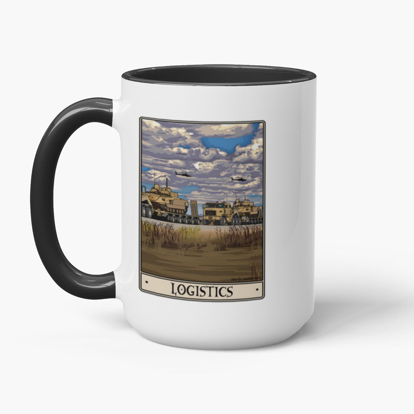 generated-preview-11