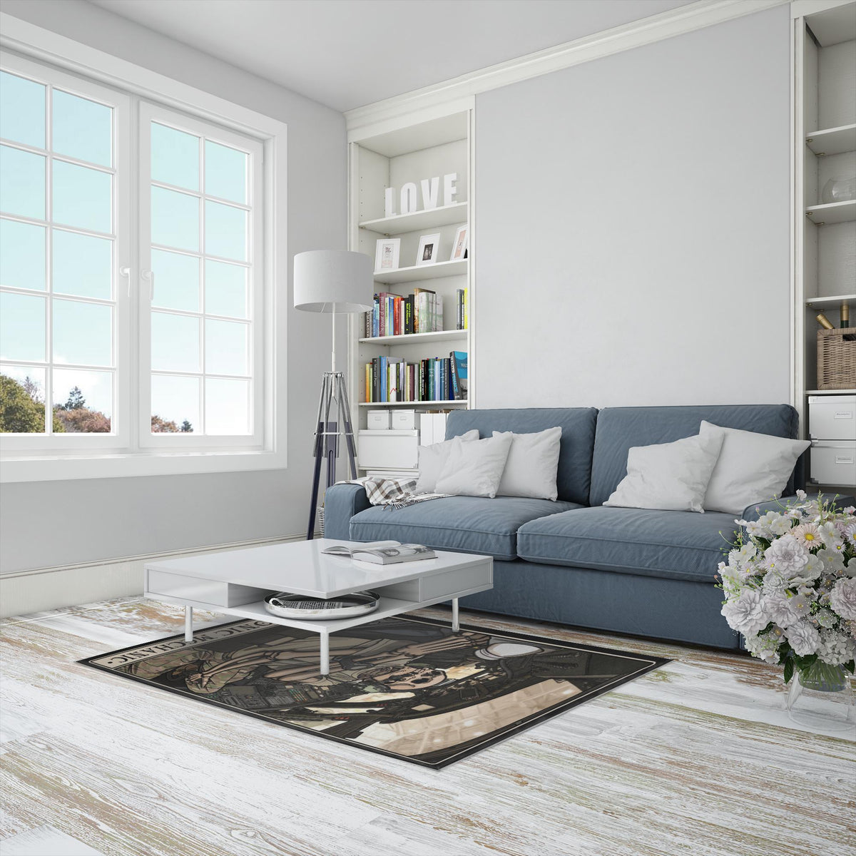 Indoor-AreaRug-6x4-20260915232813340