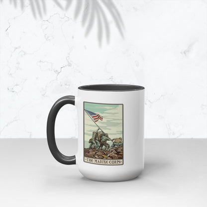 generated-preview-10