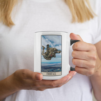 generated-proPreview-1