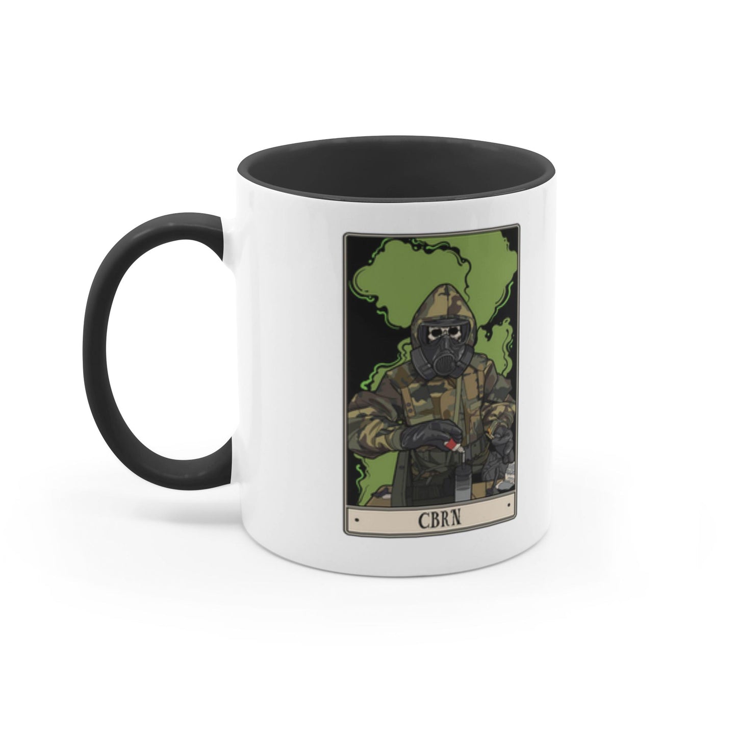 generated-proPreview-3