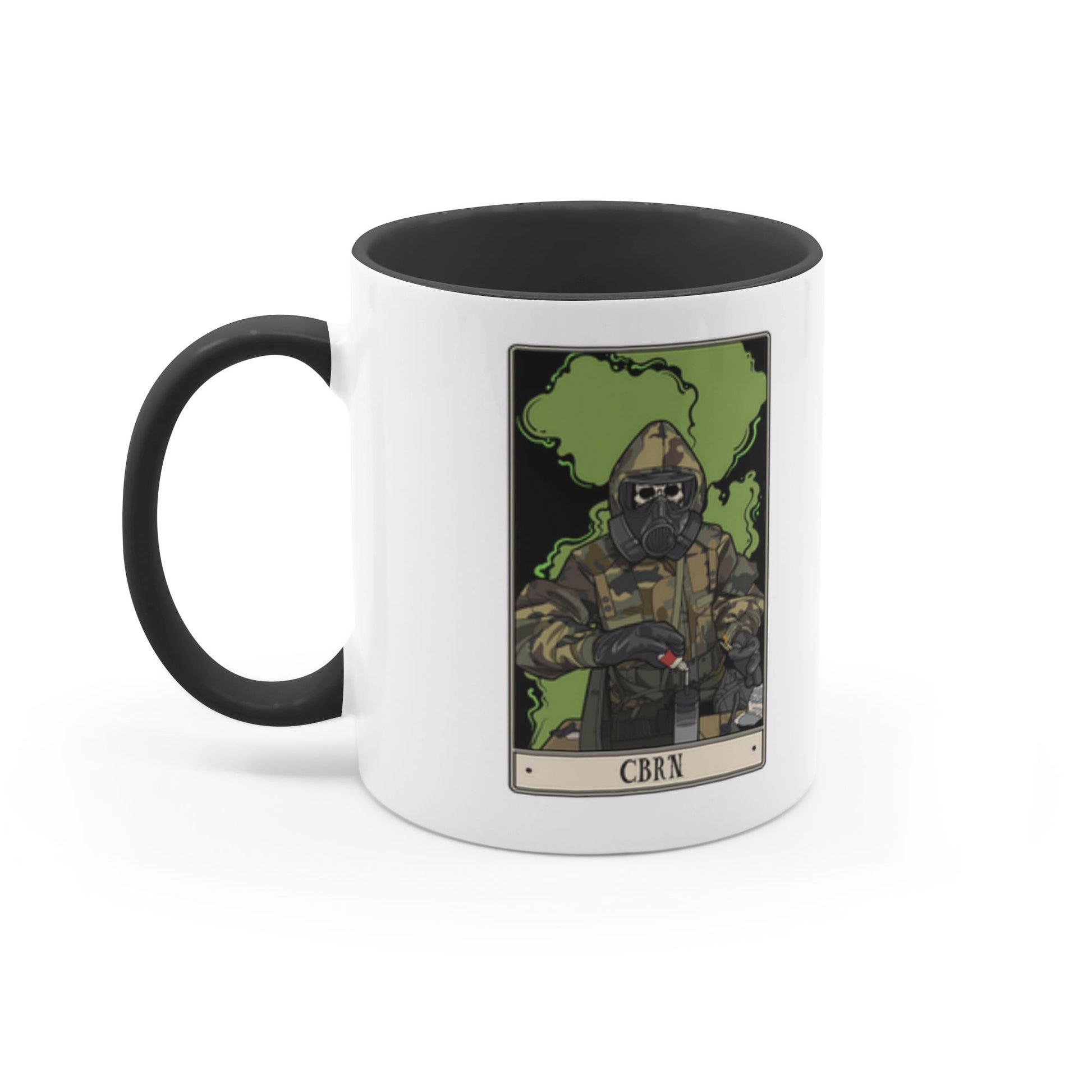 generated-proPreview-3