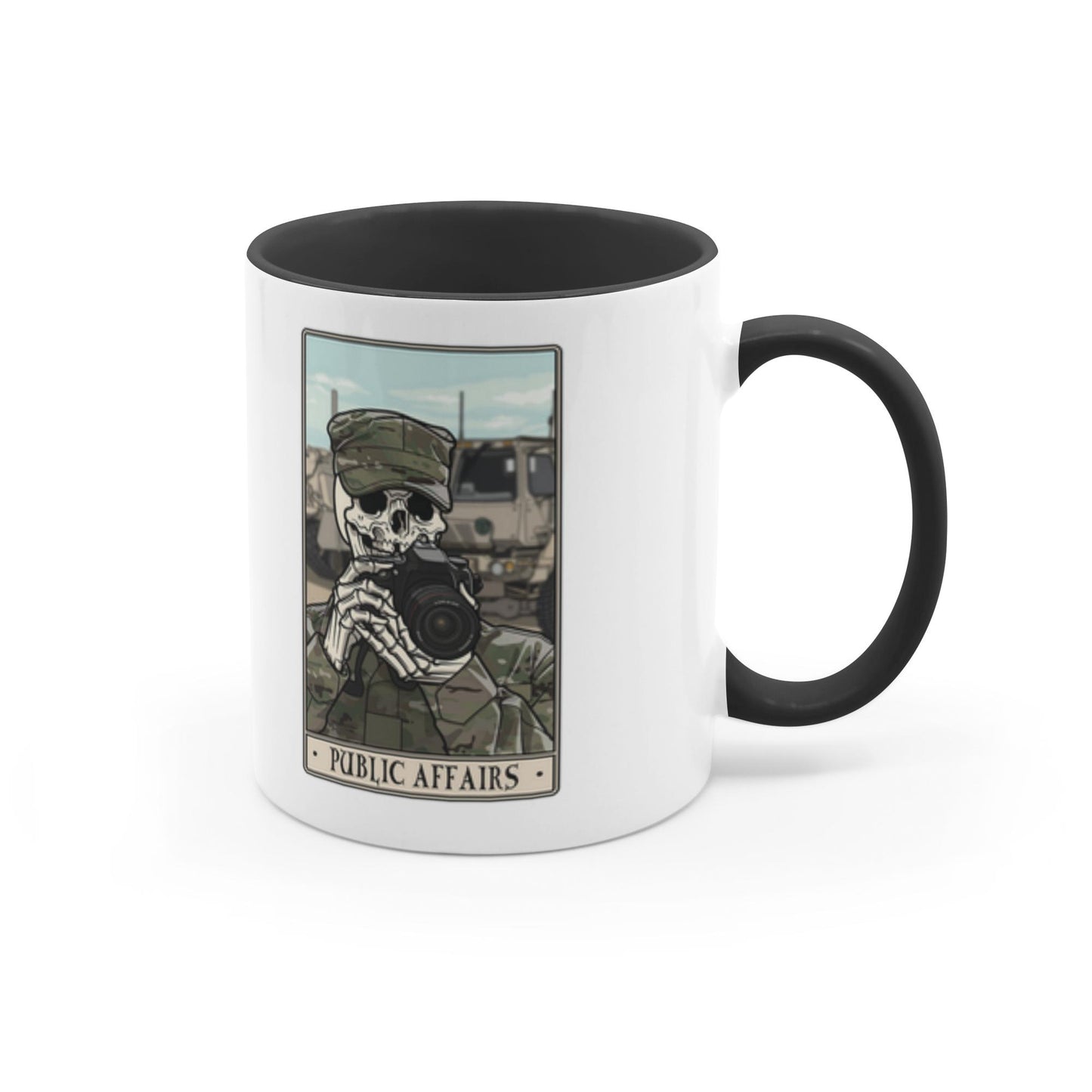 generated-proPreview-2