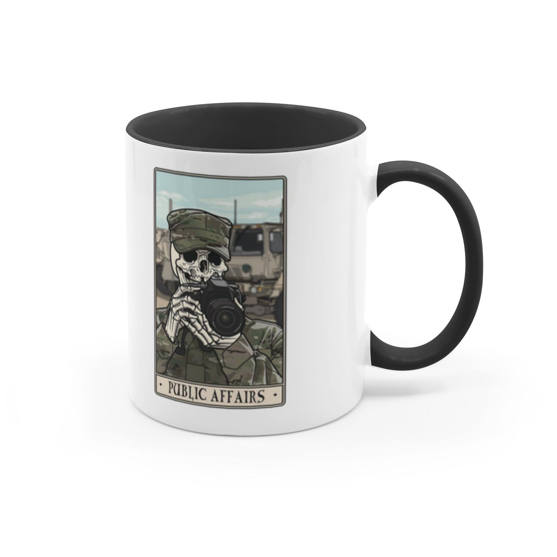 generated-proPreview-2