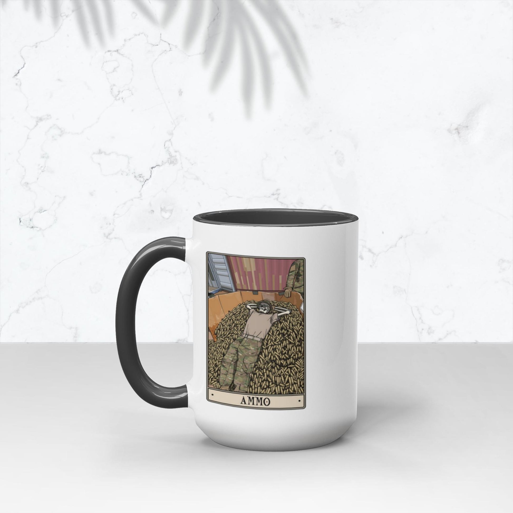 generated-preview-10