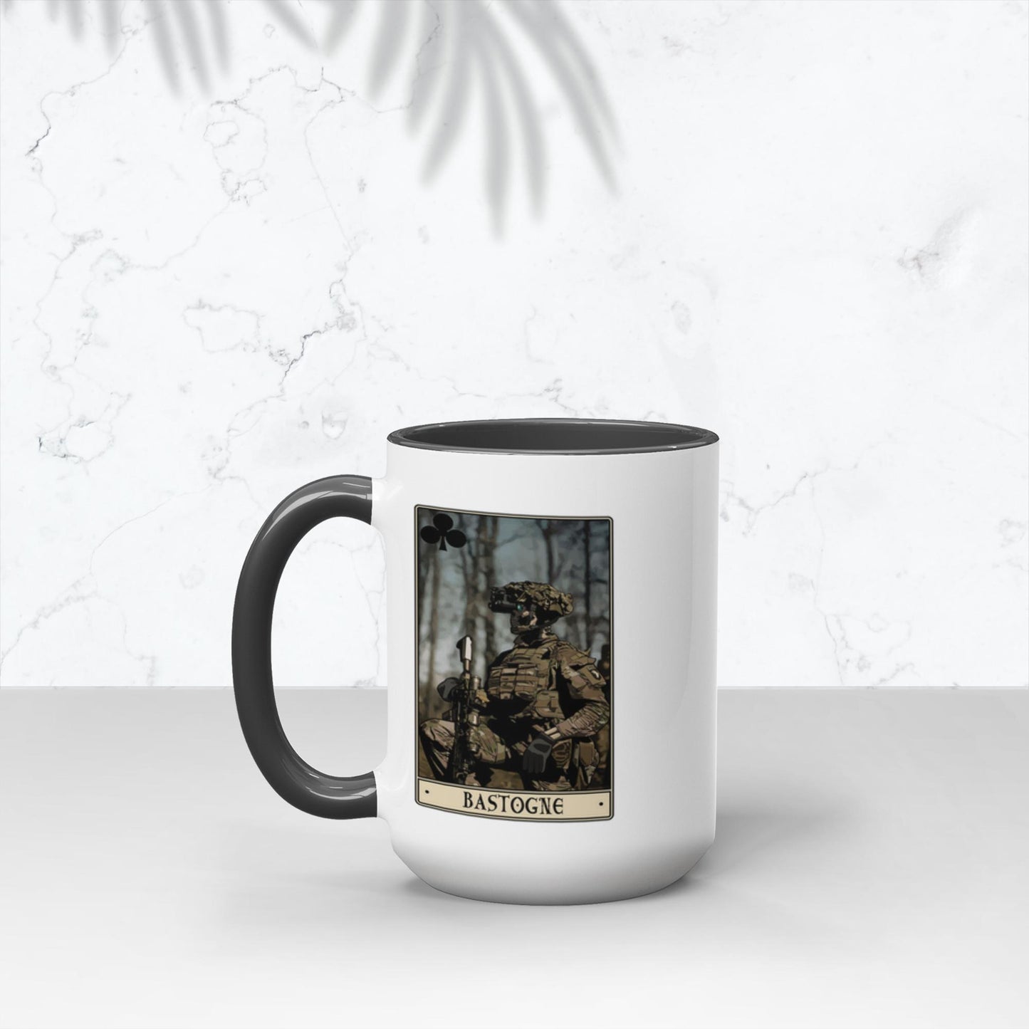 generated-preview-10