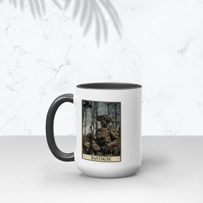 generated-preview-10