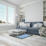 Indoor-AreaRug-3x2-20260920223153140