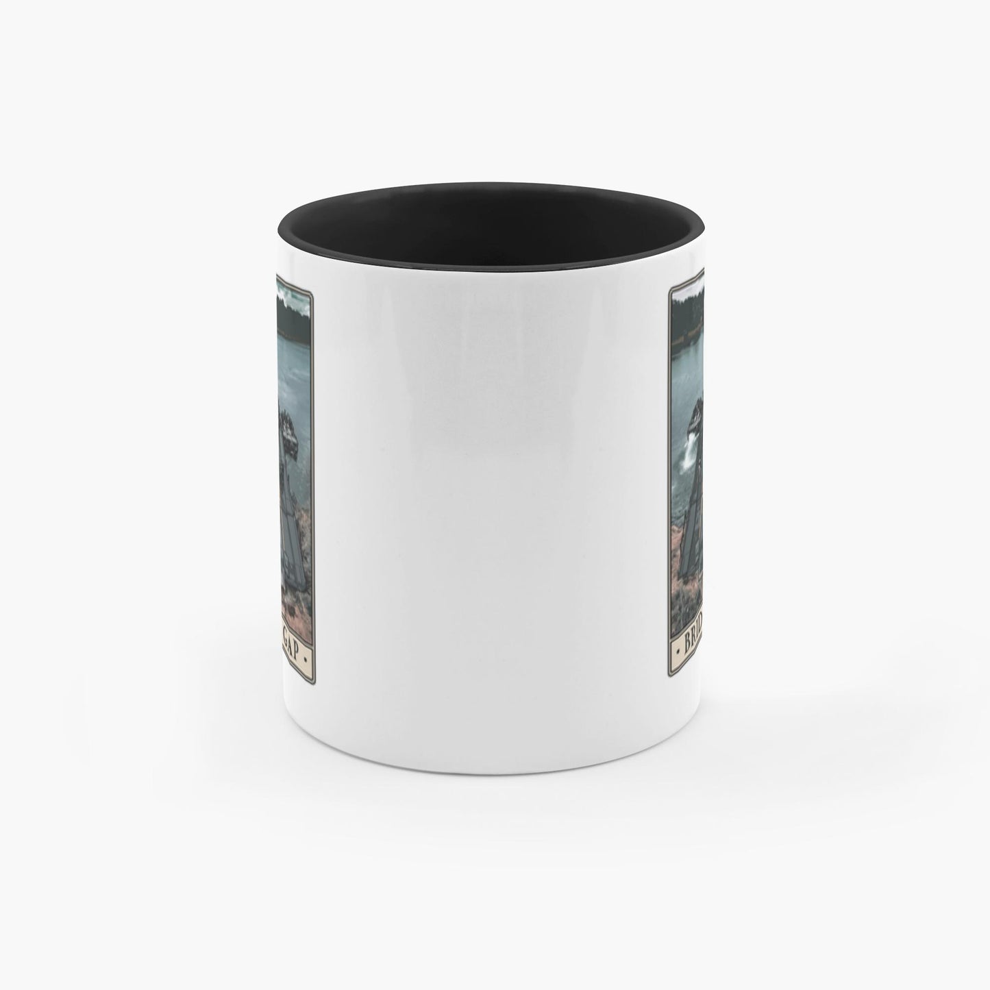 generated-proPreview-4