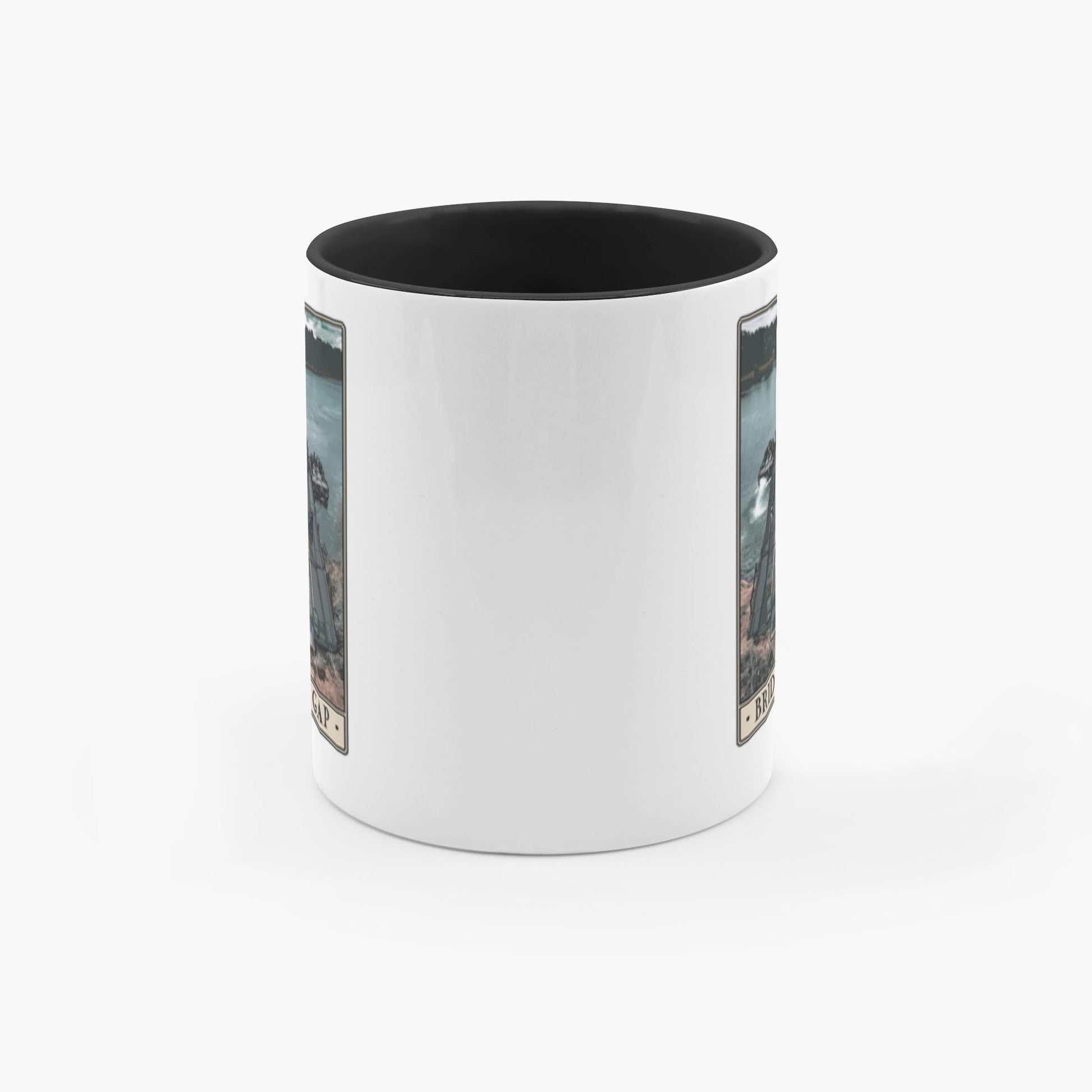 generated-proPreview-4