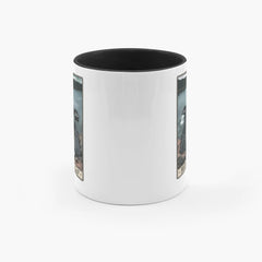generated-proPreview-4