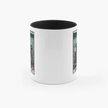 generated-proPreview-4