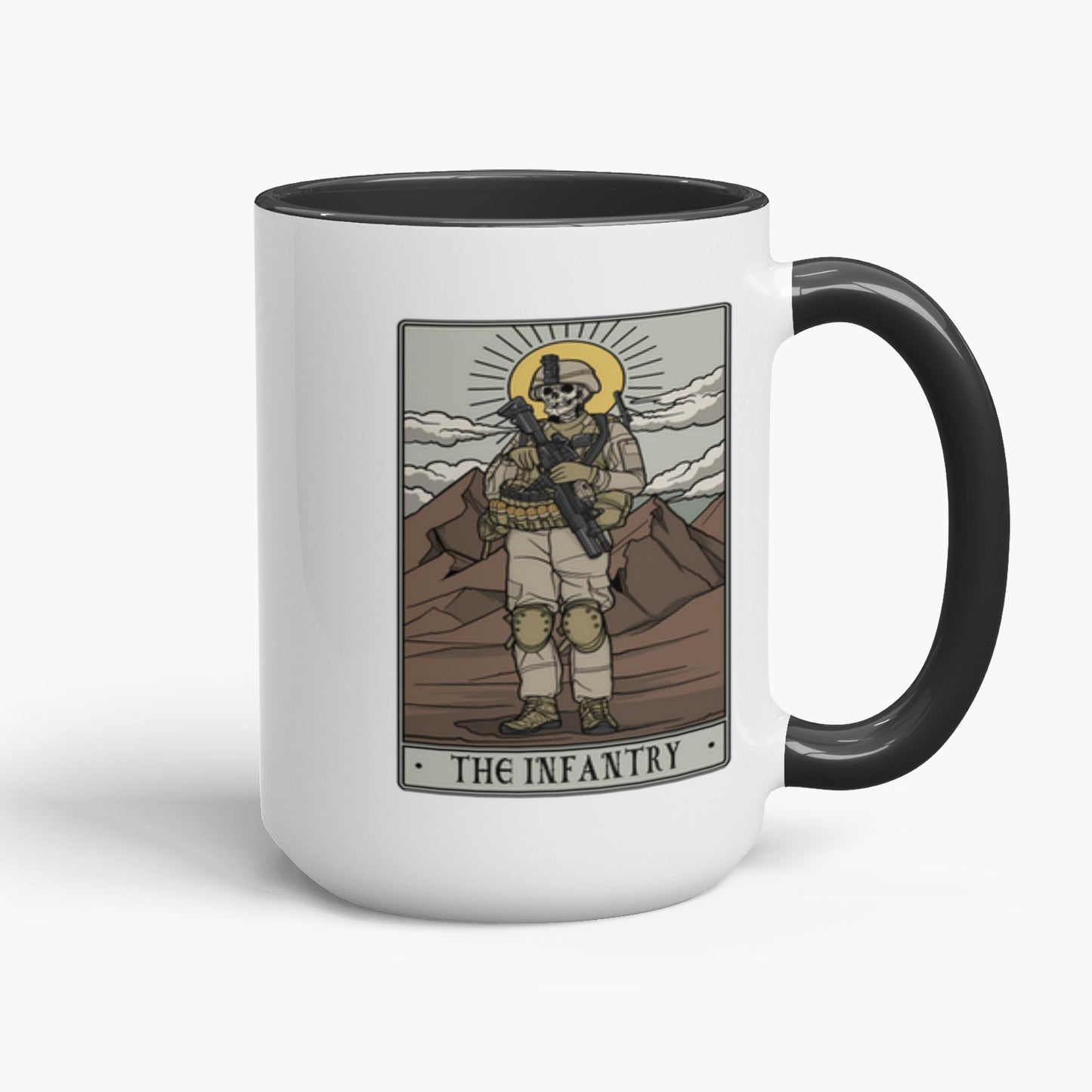 generated-preview-12