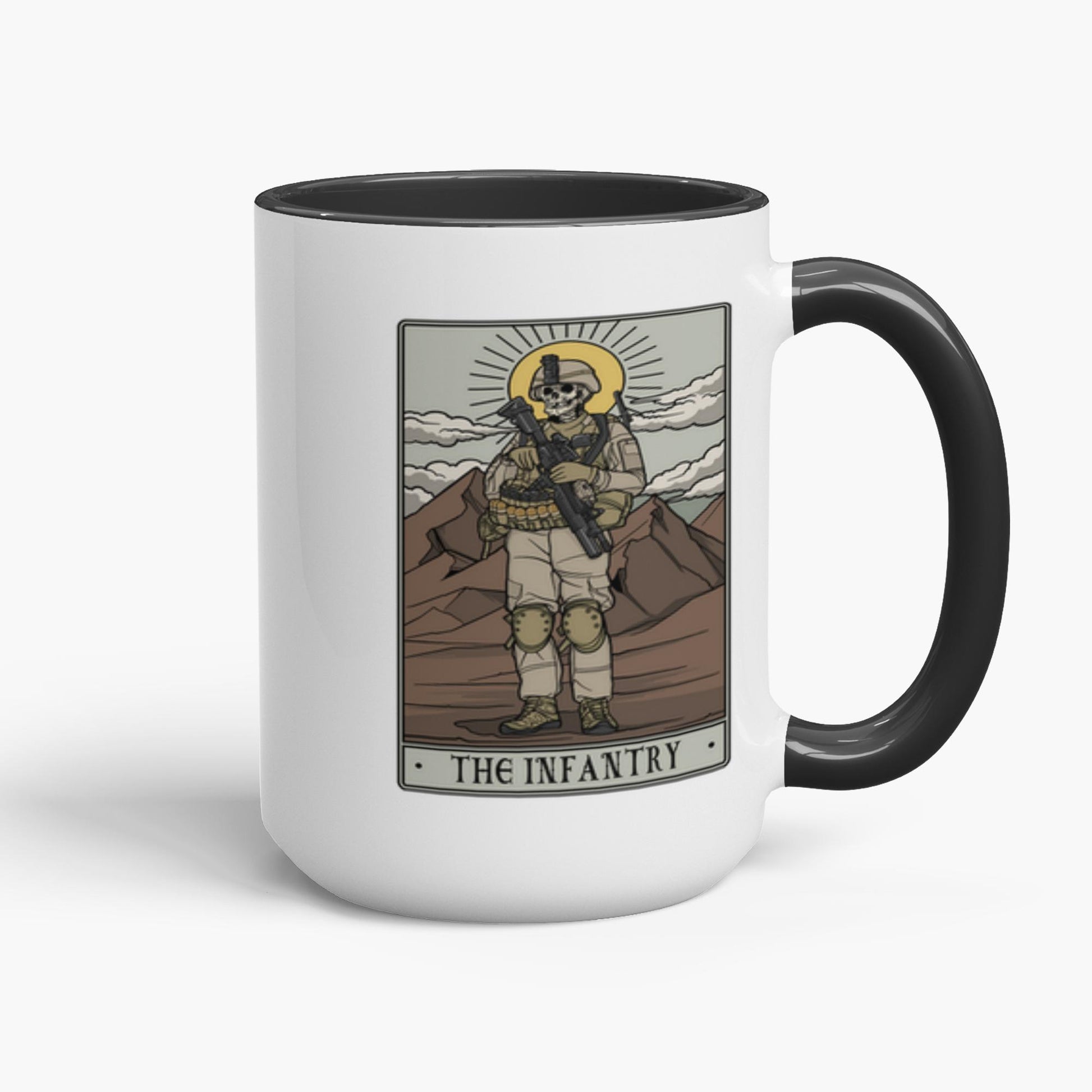 generated-preview-12