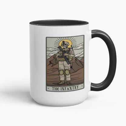 generated-preview-12