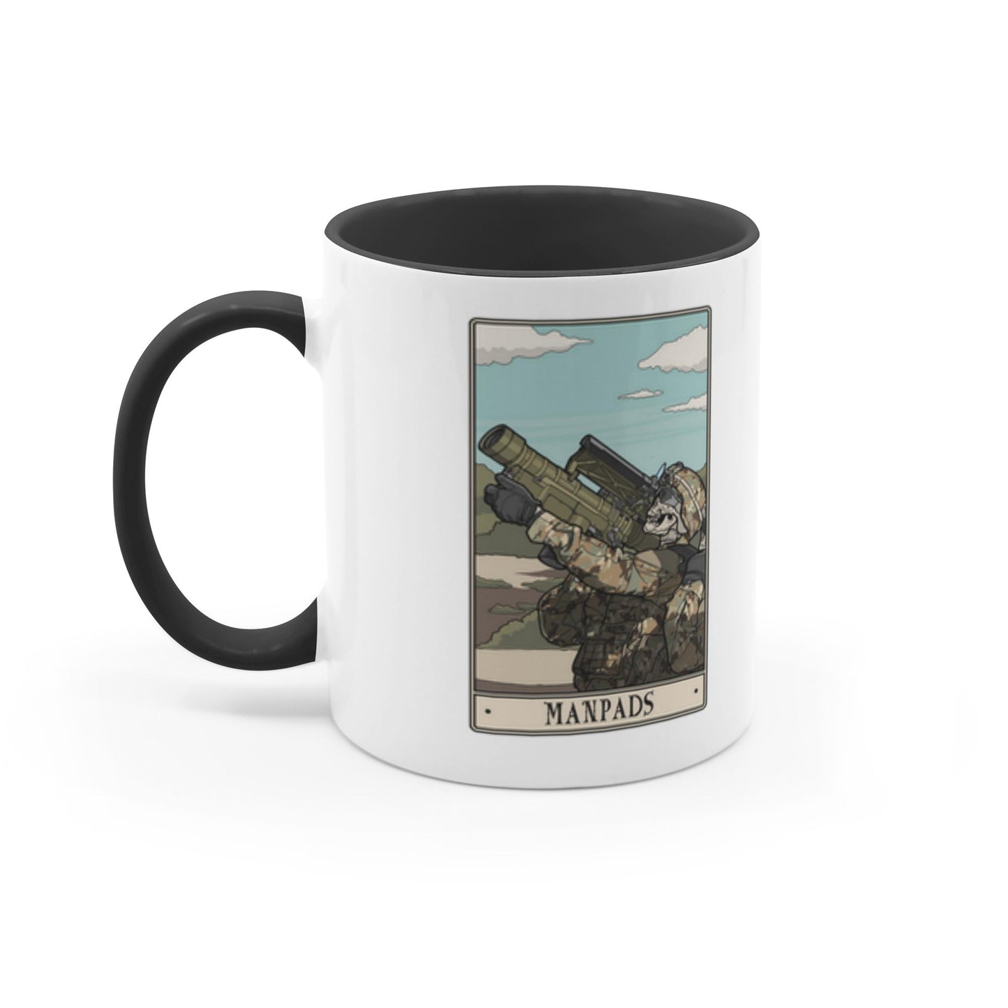 generated-proPreview-3