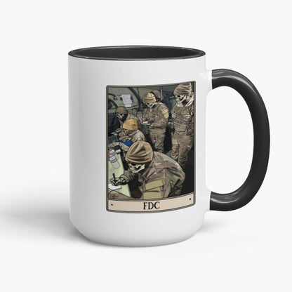 generated-preview-12