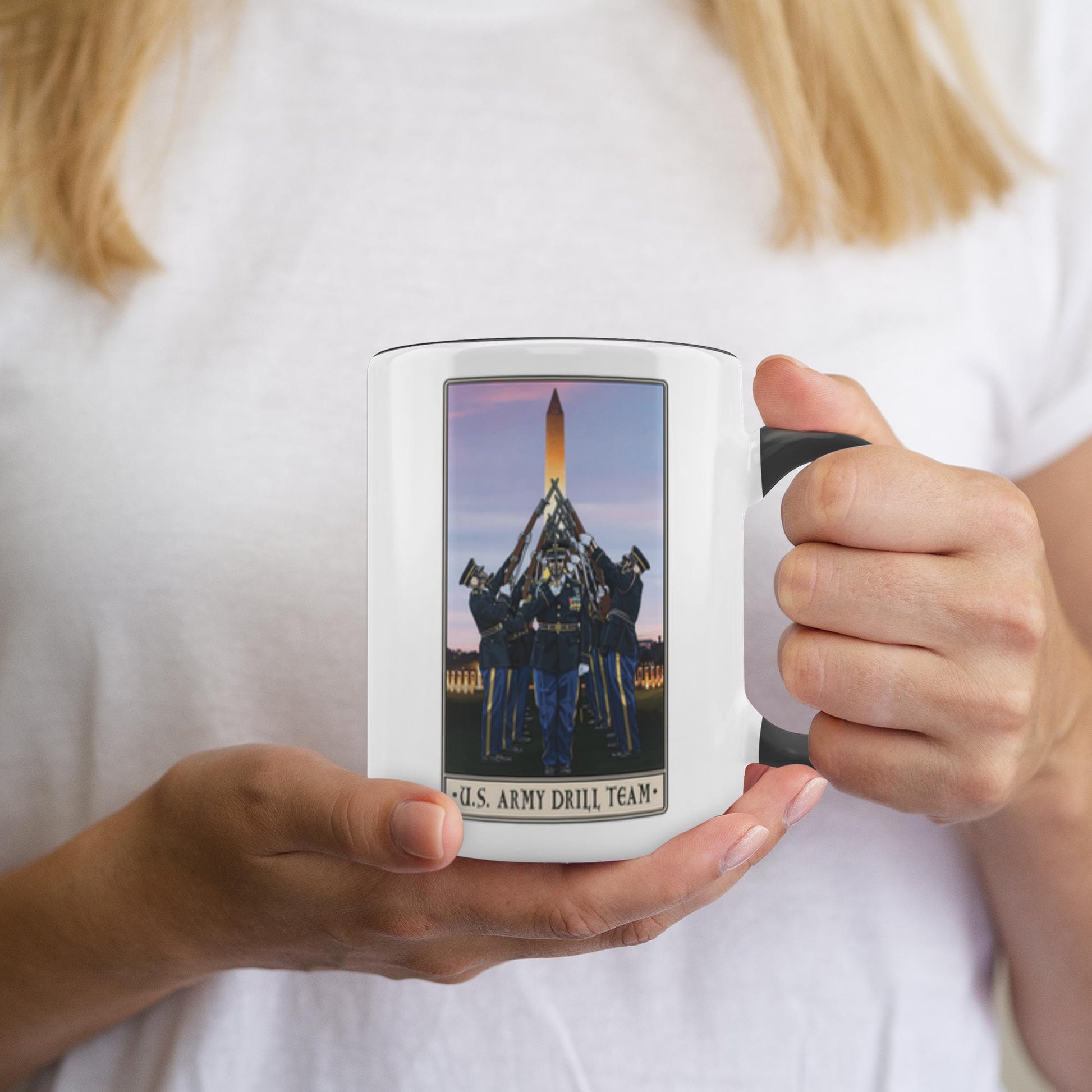 generated-proPreview-1