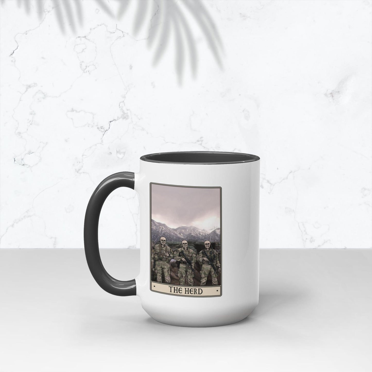 generated-preview-10