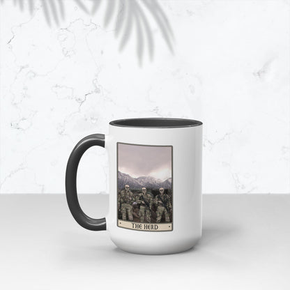 generated-preview-10