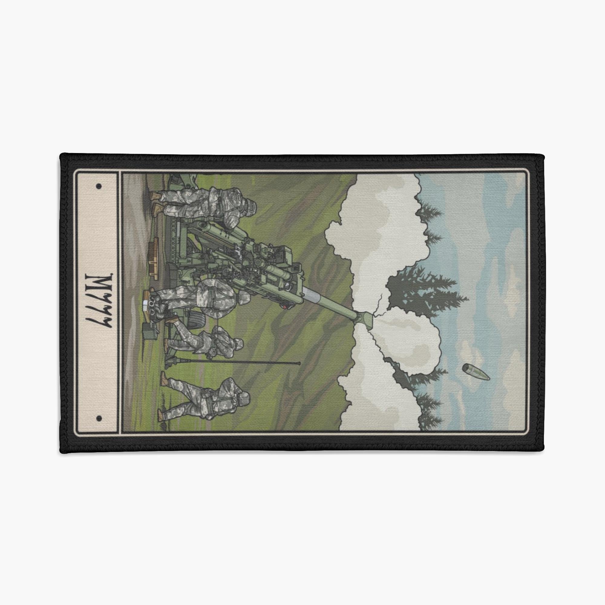 generated-preview-5
