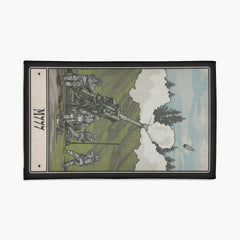 generated-preview-5