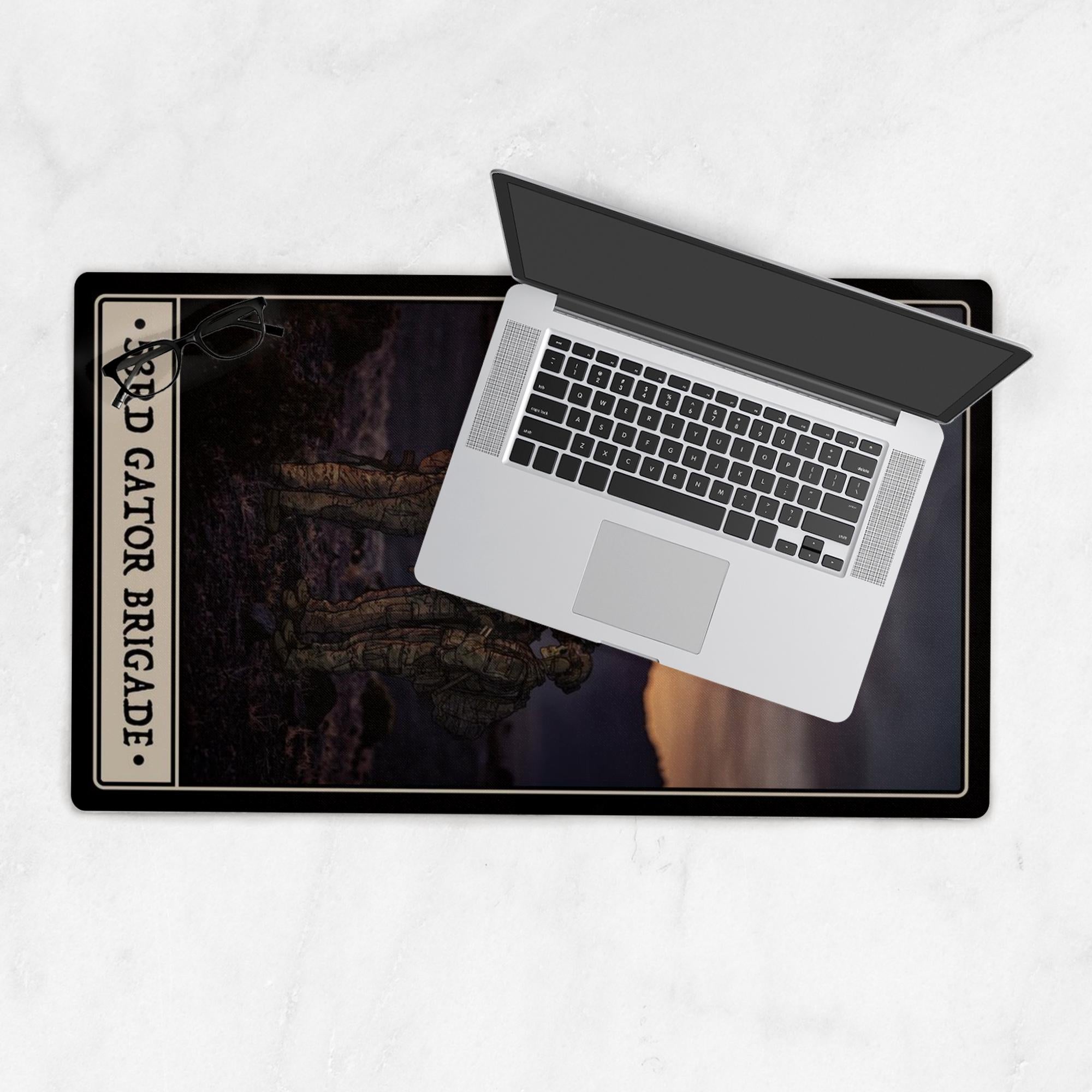 Deskmat-14x24-20260806160419383