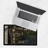 Deskmat-10x16-20250327122328899