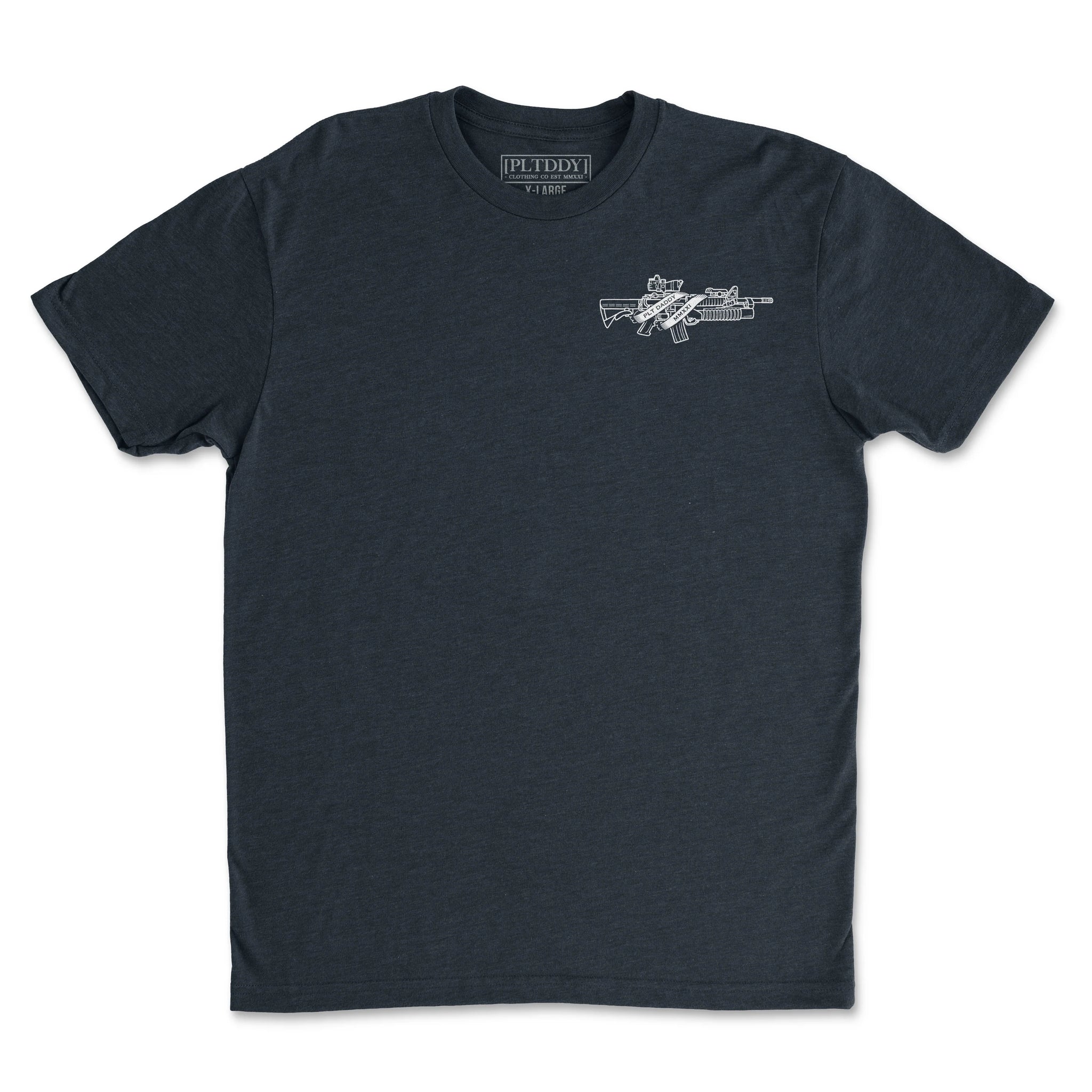 SWCC Tee