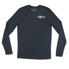 Red Shirts Long Sleeve