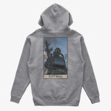 Navy Seals Hoodie