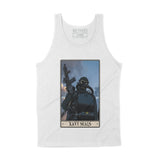 Navy Seals Tank Top