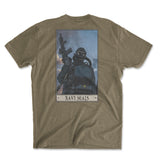 Navy Seals Tee