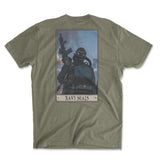 Navy Seals Tee