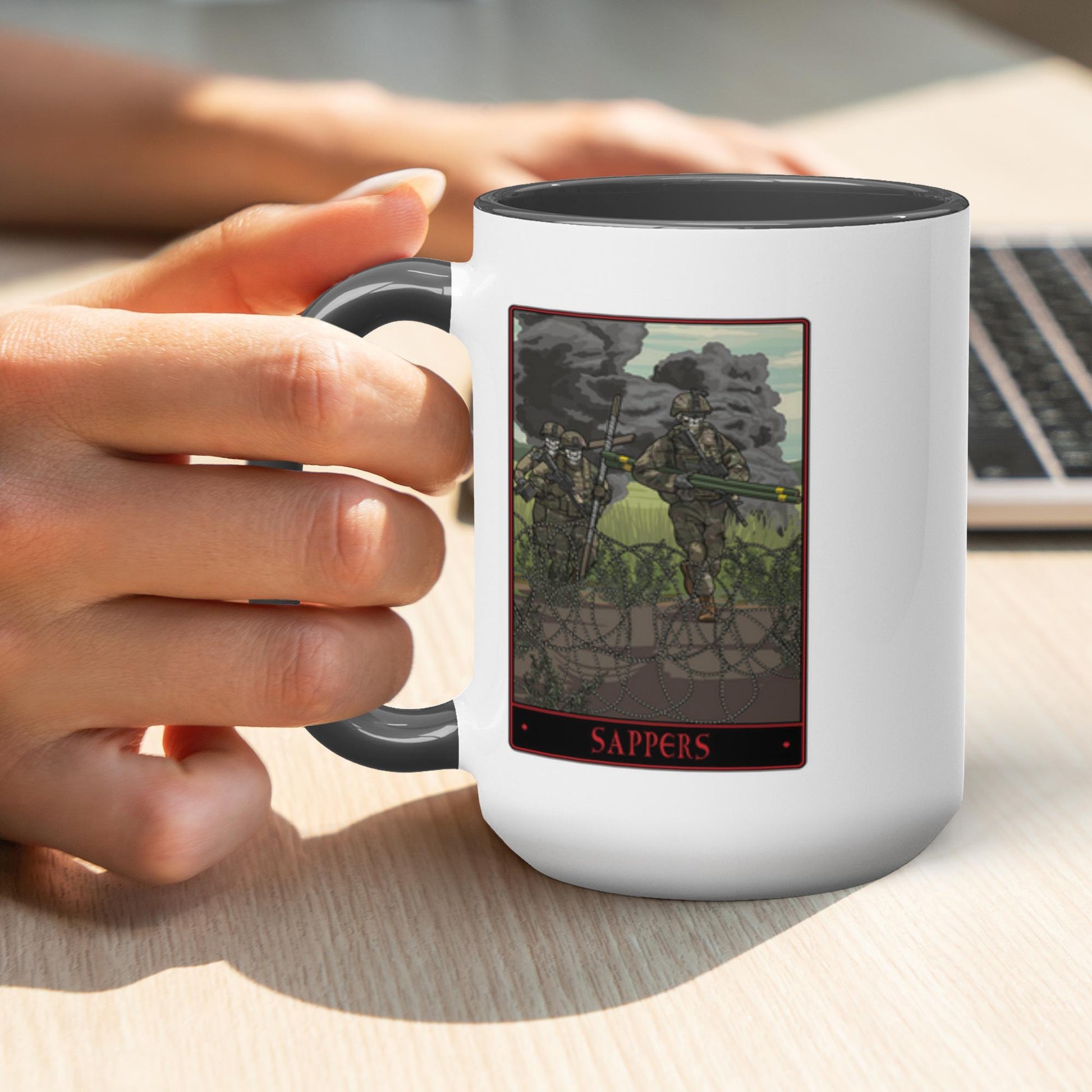 Mug15oz-White-BlackAccent-20251121214015551