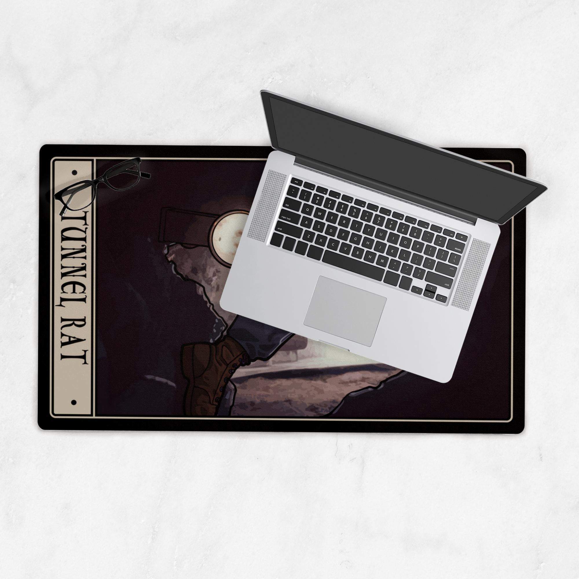 Deskmat-14x24-20251228133744996