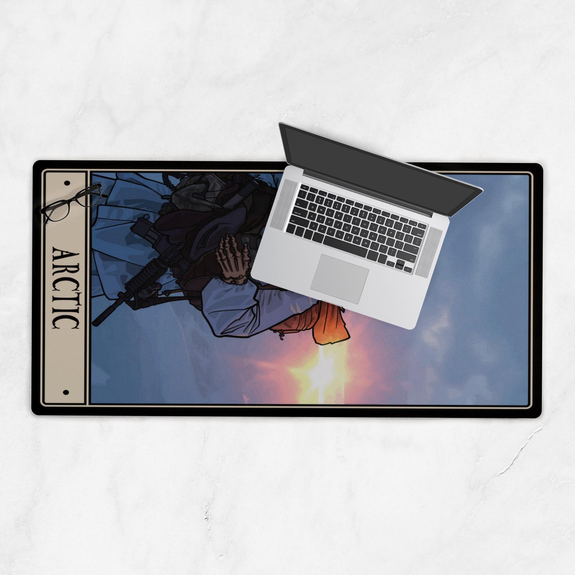 Deskmat-18x36-20260604132338277