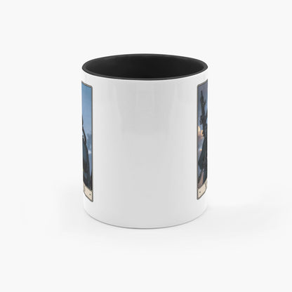 generated-proPreview-4