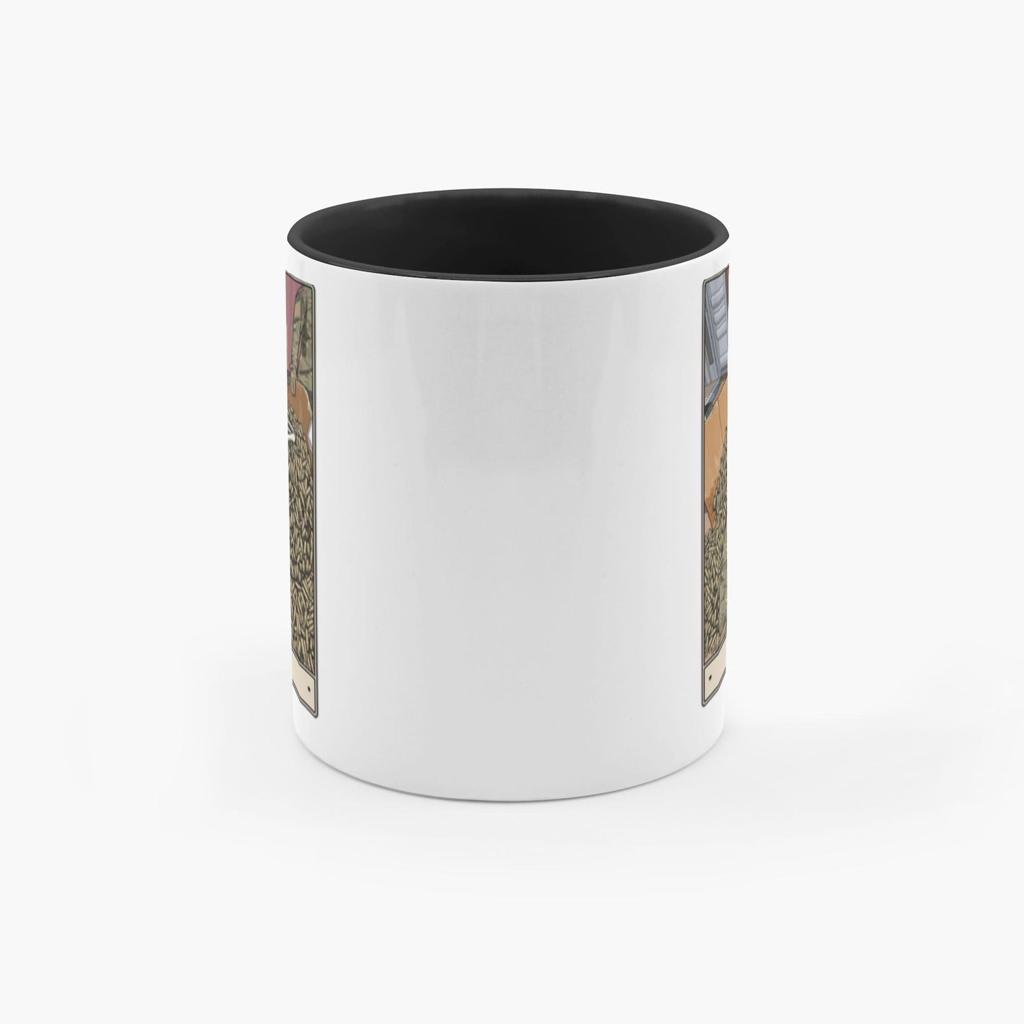 generated-proPreview-4