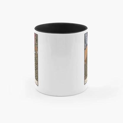 generated-proPreview-4