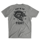 Fight Club Tee