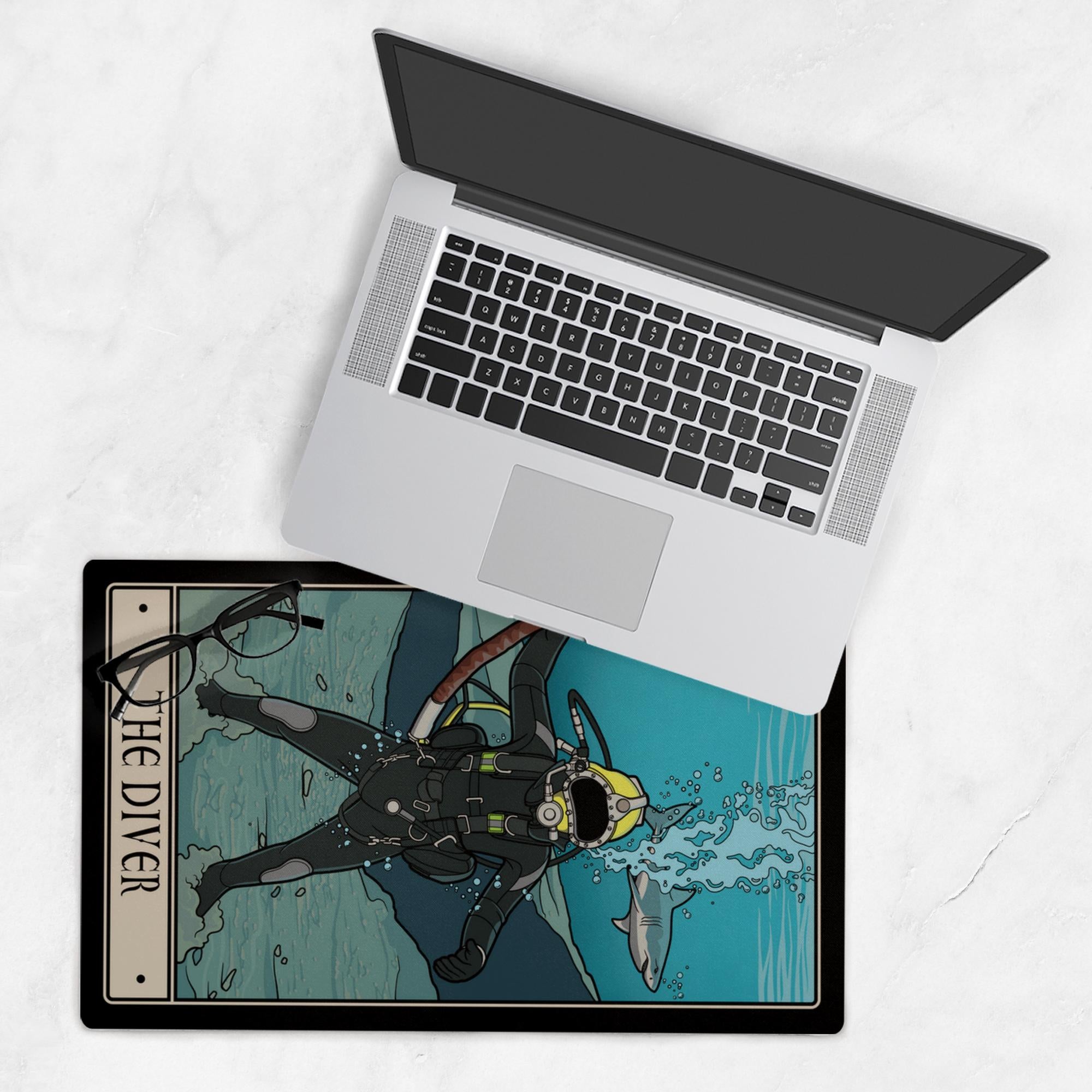 Deskmat-10x16-20250329150540896