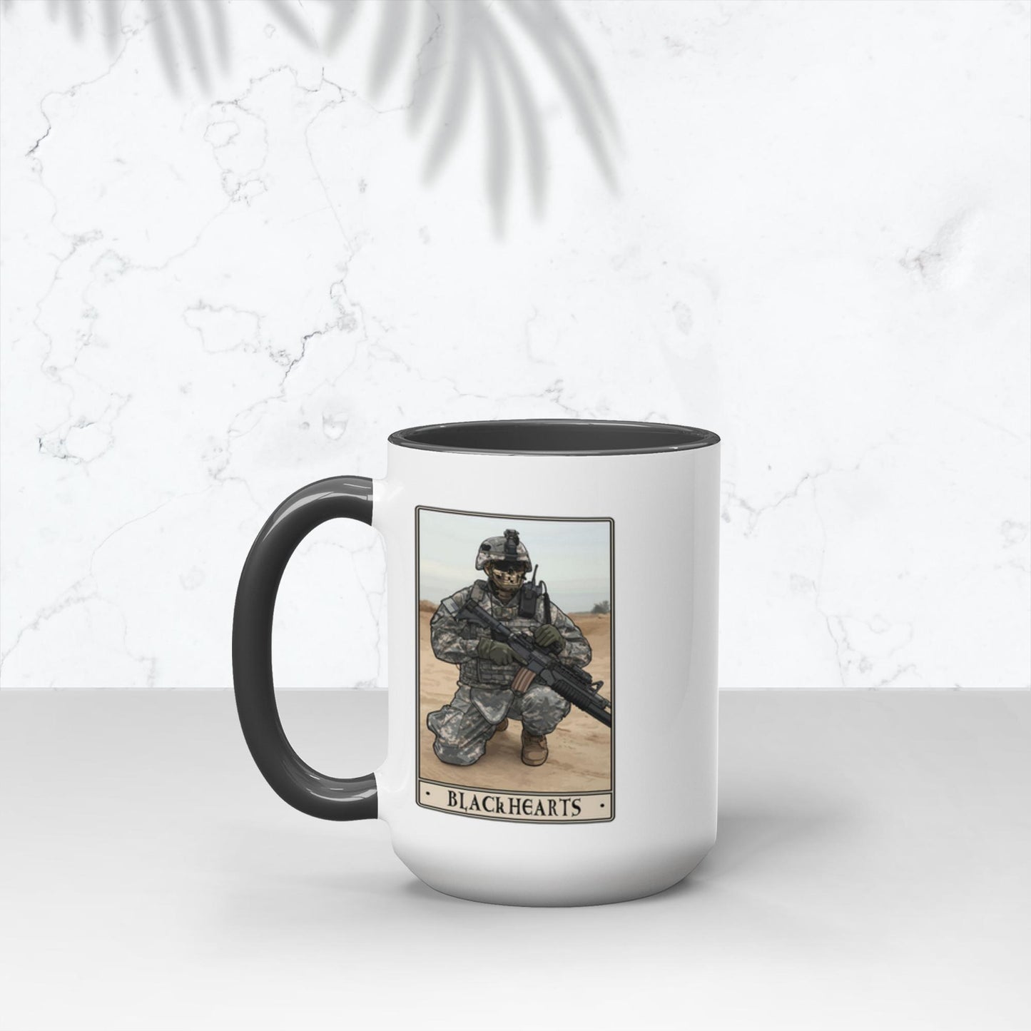 generated-preview-10