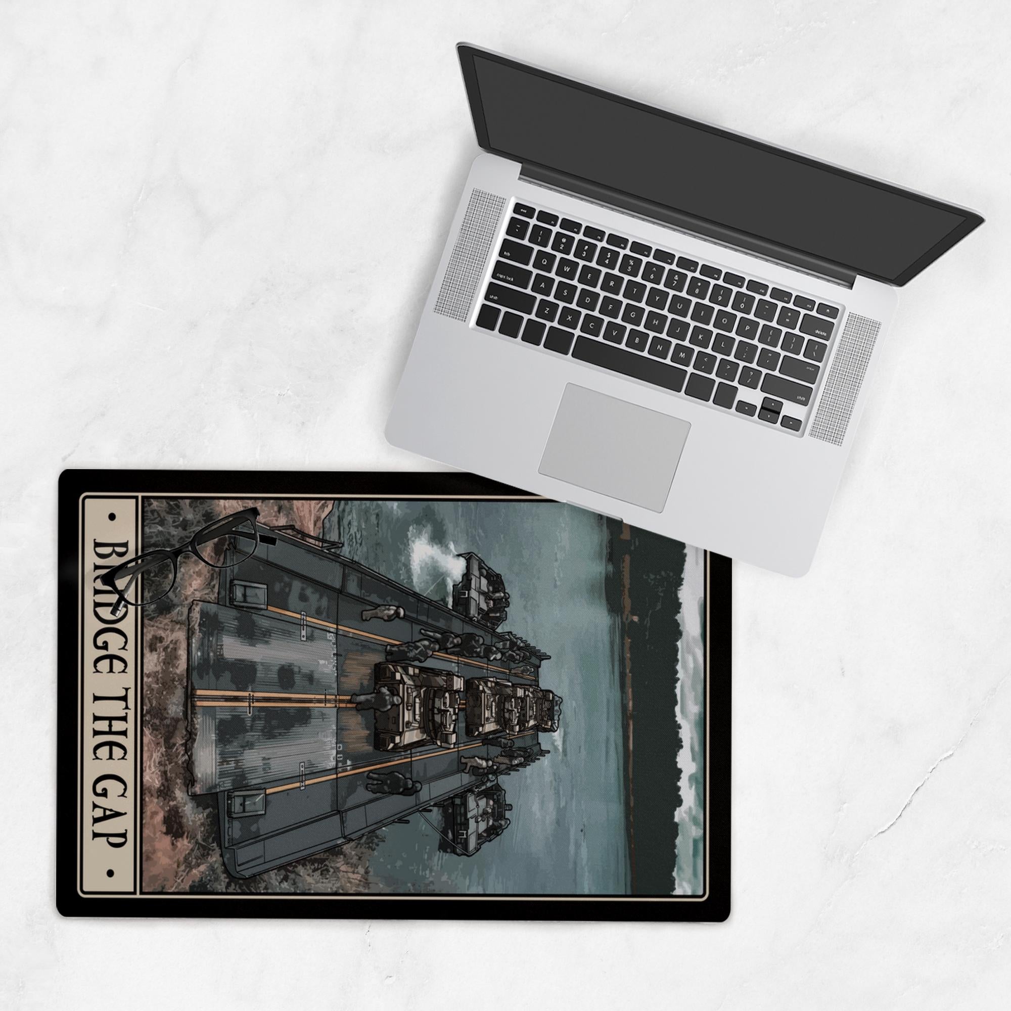 Deskmat-12x18-20250327122733561