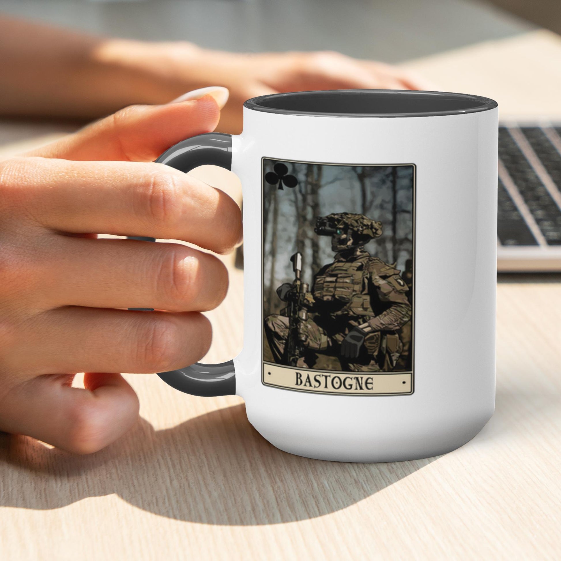 Mug15oz-White-BlackAccent-20251116211301975